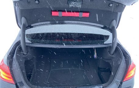 BMW 3 серия, 2013 год, 1 700 000 рублей, 10 фотография