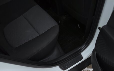 Hyundai Creta I рестайлинг, 2018 год, 1 830 000 рублей, 28 фотография