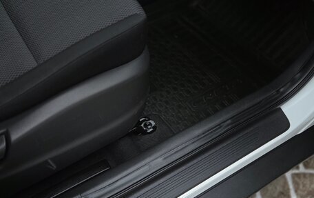 Hyundai Creta I рестайлинг, 2018 год, 1 830 000 рублей, 30 фотография