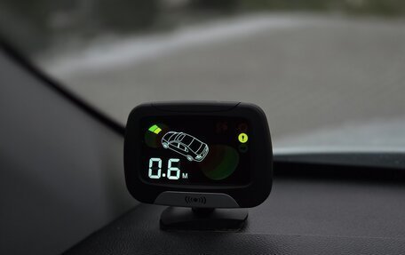 Hyundai Creta I рестайлинг, 2018 год, 1 830 000 рублей, 40 фотография