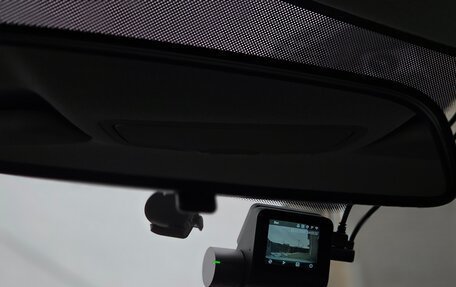 Hyundai Creta I рестайлинг, 2018 год, 1 830 000 рублей, 37 фотография