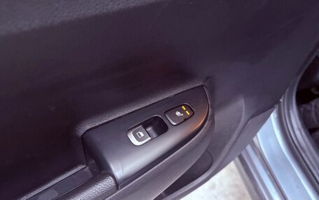 KIA Rio IV, 2018 год, 1 450 000 рублей, 9 фотография