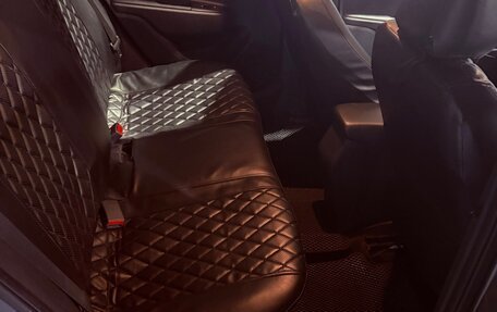 KIA Rio IV, 2018 год, 1 450 000 рублей, 13 фотография