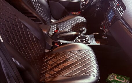 KIA Rio IV, 2018 год, 1 450 000 рублей, 14 фотография