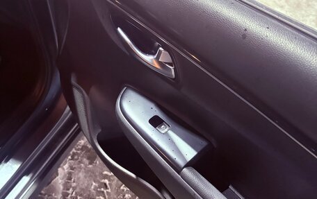 KIA Rio IV, 2018 год, 1 450 000 рублей, 18 фотография