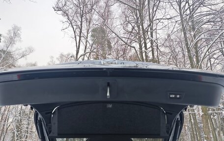 BMW X4, 2018 год, 2 970 000 рублей, 20 фотография