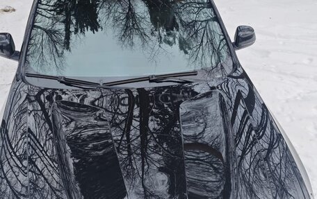 BMW X4, 2018 год, 2 970 000 рублей, 8 фотография