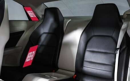 Mercedes-Benz E-Класс, 2015 год, 2 490 000 рублей, 11 фотография