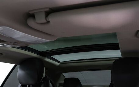 Mercedes-Benz E-Класс, 2015 год, 2 490 000 рублей, 17 фотография