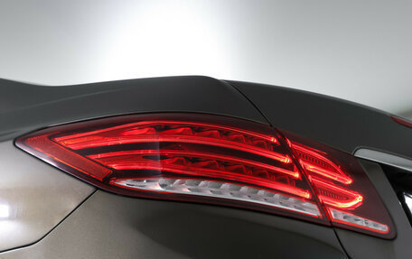 Mercedes-Benz E-Класс, 2015 год, 2 490 000 рублей, 24 фотография