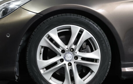 Mercedes-Benz E-Класс, 2015 год, 2 490 000 рублей, 26 фотография