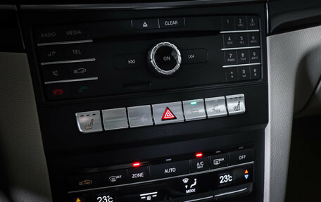 Mercedes-Benz E-Класс, 2015 год, 2 490 000 рублей, 19 фотография