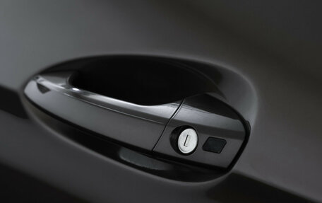 Mercedes-Benz E-Класс, 2015 год, 2 490 000 рублей, 23 фотография