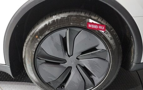 Tesla Model Y I, 2025 год, 6 441 000 рублей, 5 фотография