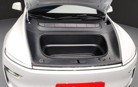 Tesla Model Y I, 2025 год, 6 441 000 рублей, 6 фотография