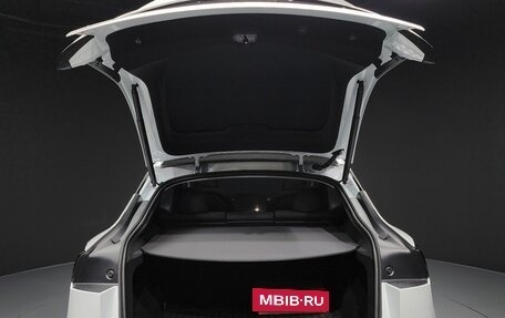 Tesla Model Y I, 2025 год, 6 441 000 рублей, 18 фотография