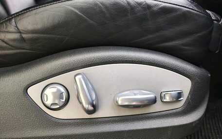 Porsche Cayenne III, 2012 год, 2 469 000 рублей, 19 фотография