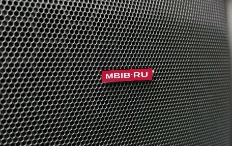 Porsche Cayenne III, 2012 год, 2 469 000 рублей, 26 фотография