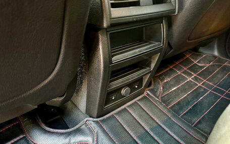 BMW X5, 2017 год, 4 949 000 рублей, 20 фотография