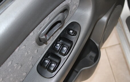 KIA Spectra II (LD), 2009 год, 449 900 рублей, 8 фотография