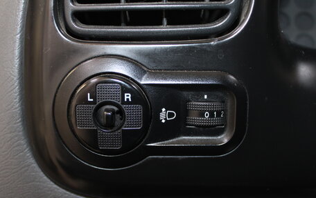 KIA Spectra II (LD), 2009 год, 449 900 рублей, 9 фотография