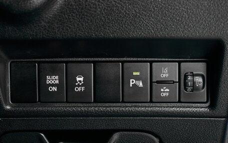 Suzuki Solio III, 2020 год, 1 100 000 рублей, 3 фотография