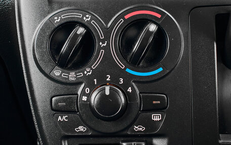 Suzuki Solio III, 2020 год, 1 100 000 рублей, 19 фотография