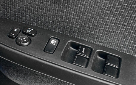 Suzuki Solio III, 2020 год, 1 100 000 рублей, 20 фотография