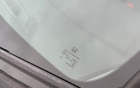 Honda Accord IX рестайлинг, 2013 год, 1 750 000 рублей, 16 фотография