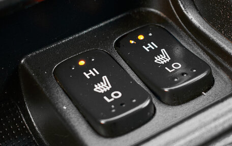 Honda Civic VIII, 2010 год, 970 000 рублей, 15 фотография