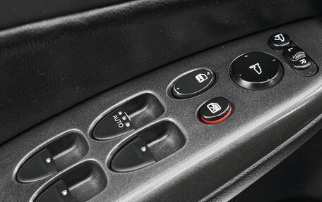 Honda Civic VIII, 2010 год, 970 000 рублей, 16 фотография