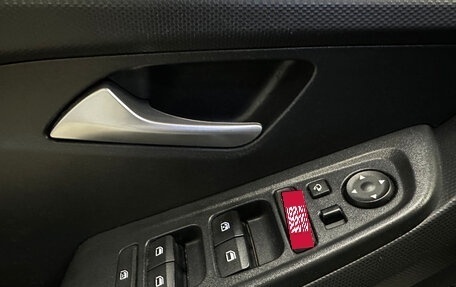 Hyundai Creta, 2022 год, 2 190 000 рублей, 14 фотография