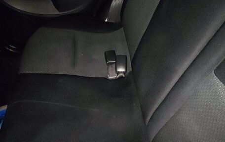 Scion xA, 2006 год, 550 000 рублей, 2 фотография