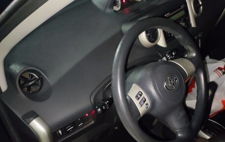 Scion xA, 2006 год, 550 000 рублей, 5 фотография