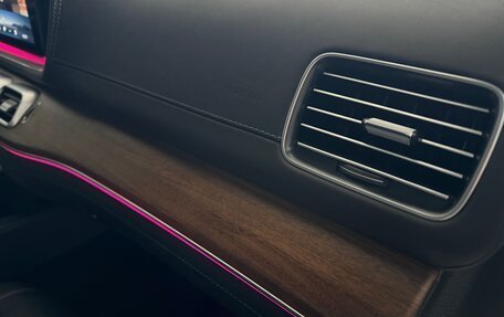 Mercedes-Benz Maybach GLS I, 2025 год, 33 500 000 рублей, 20 фотография