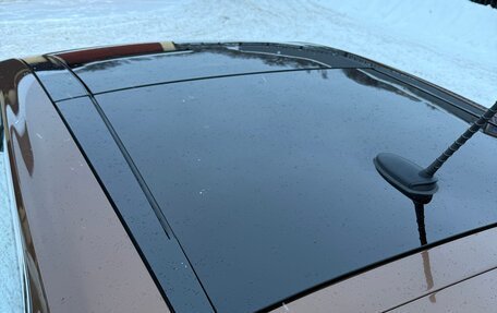 KIA cee'd III, 2015 год, 1 350 000 рублей, 4 фотография