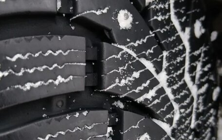 Hyundai Sonata IV рестайлинг, 2005 год, 365 000 рублей, 7 фотография