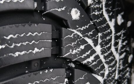 Hyundai Sonata IV рестайлинг, 2005 год, 365 000 рублей, 10 фотография