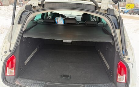 Opel Insignia II рестайлинг, 2014 год, 1 269 000 рублей, 9 фотография