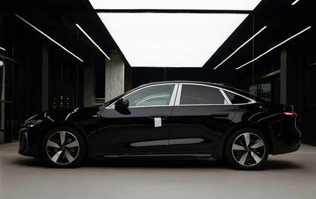 Audi A5, 2025 год, 6 000 000 рублей, 7 фотография