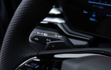 Audi A5, 2025 год, 6 000 000 рублей, 11 фотография