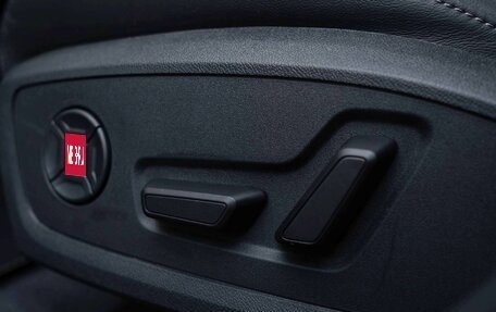 Audi A5, 2025 год, 6 000 000 рублей, 12 фотография