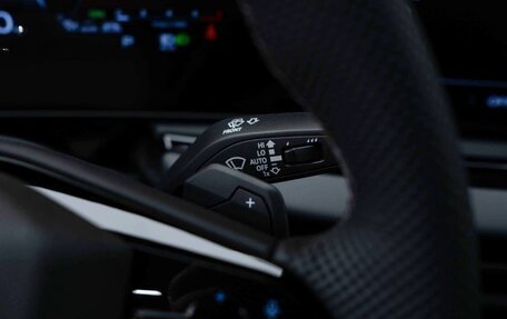 Audi A5, 2025 год, 6 000 000 рублей, 19 фотография