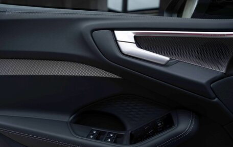 Audi A5, 2025 год, 6 000 000 рублей, 17 фотография