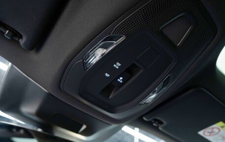 Audi A5, 2025 год, 6 000 000 рублей, 22 фотография