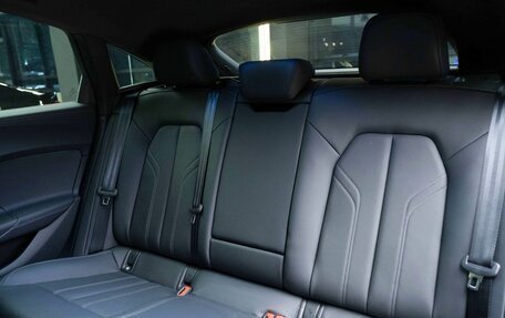 Audi A5, 2025 год, 6 000 000 рублей, 27 фотография