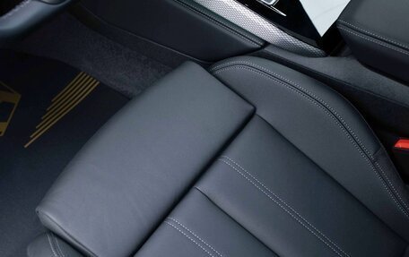 Audi A5, 2025 год, 6 000 000 рублей, 24 фотография