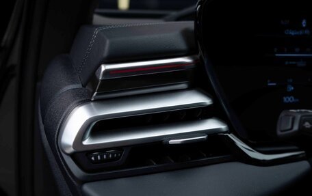 Audi A5, 2025 год, 6 000 000 рублей, 26 фотография