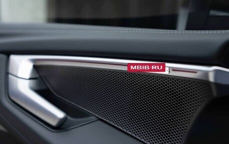 Audi A5, 2025 год, 6 000 000 рублей, 25 фотография