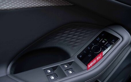 Audi A5, 2025 год, 6 000 000 рублей, 21 фотография